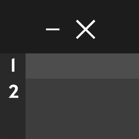 Warning about ClipGrab : r/software .